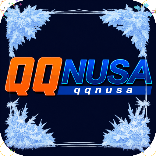 qqnusa — galeri pratinjau Resmi APK